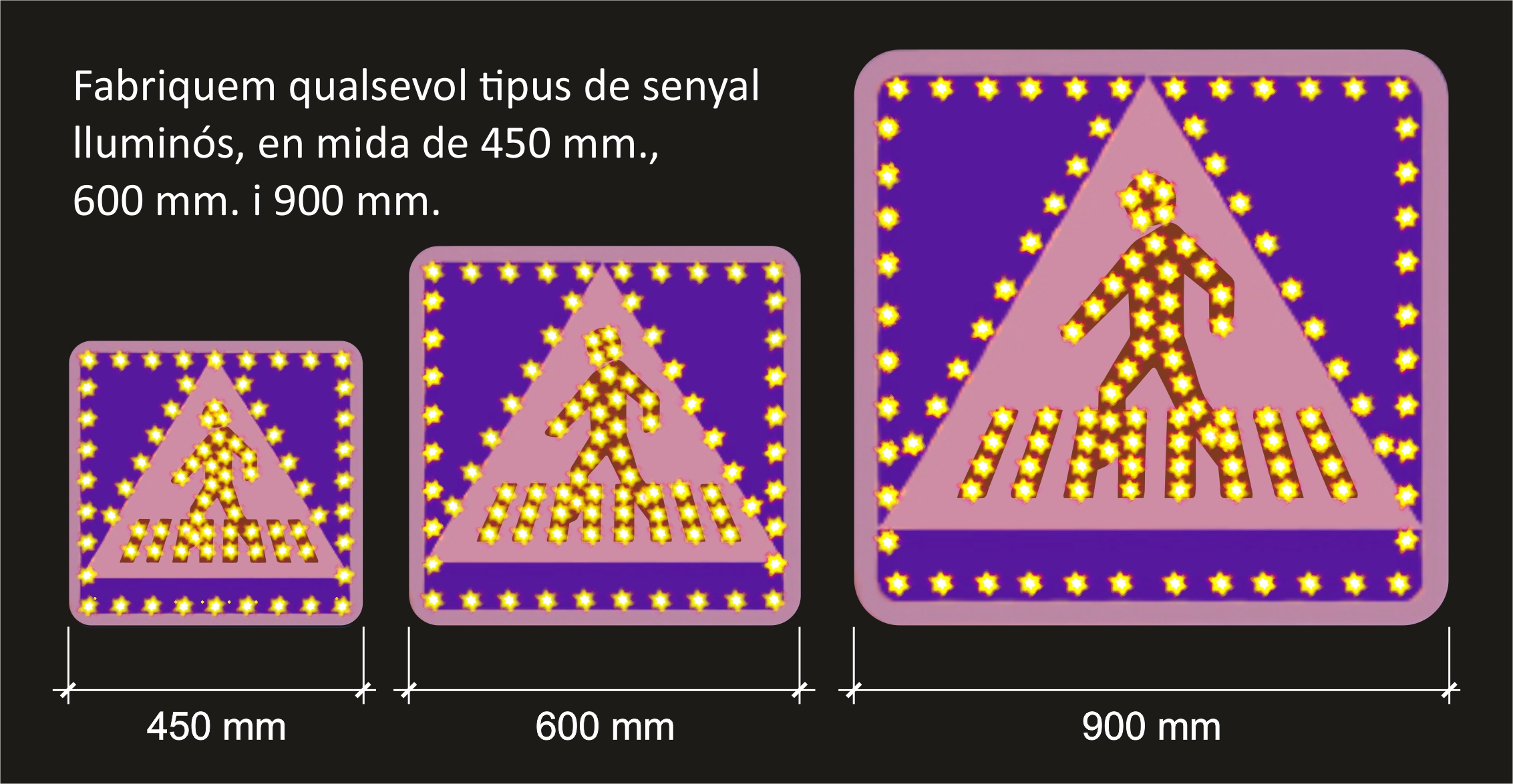 LLUMINOSES WEB 3.jpg